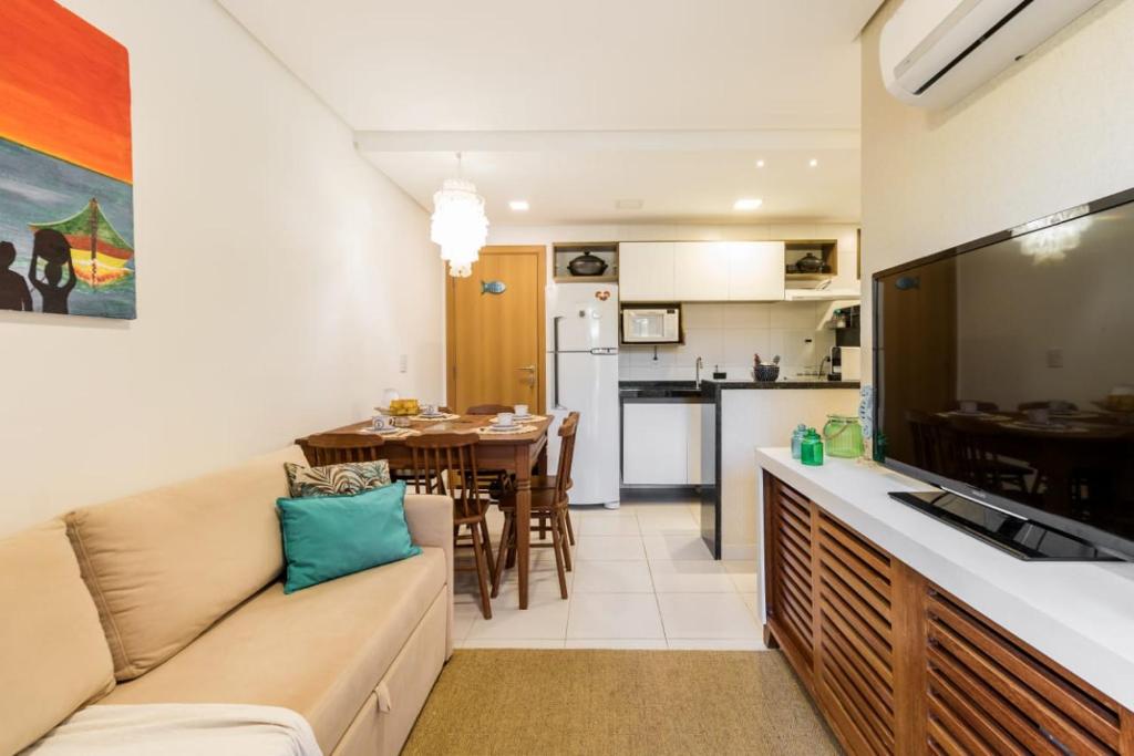  Beach Class Eco Life Muro Alto 9003