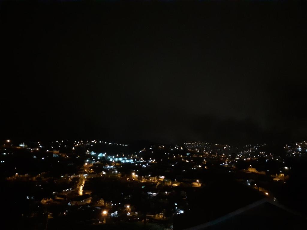  Casa Alto da Serra