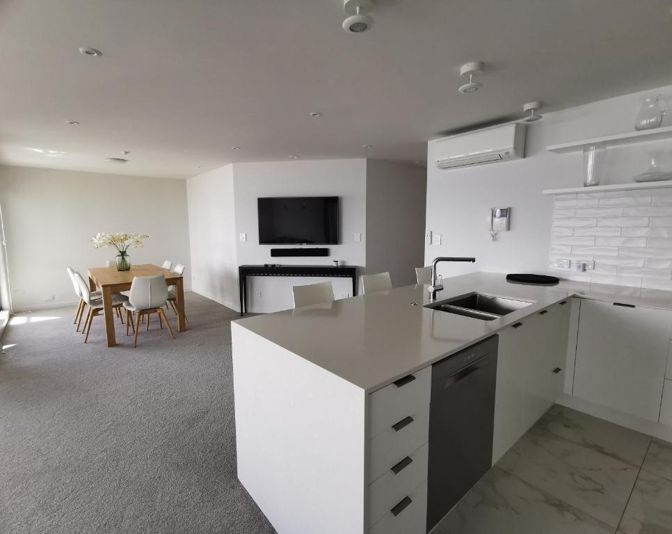 The Anchorage Apartments - Resim 18