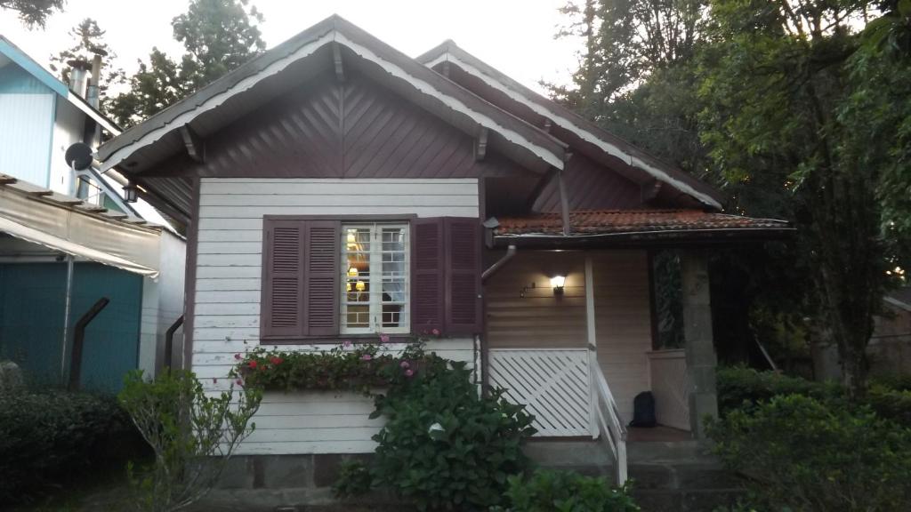 Gramado Planalto  Gramado Planalto