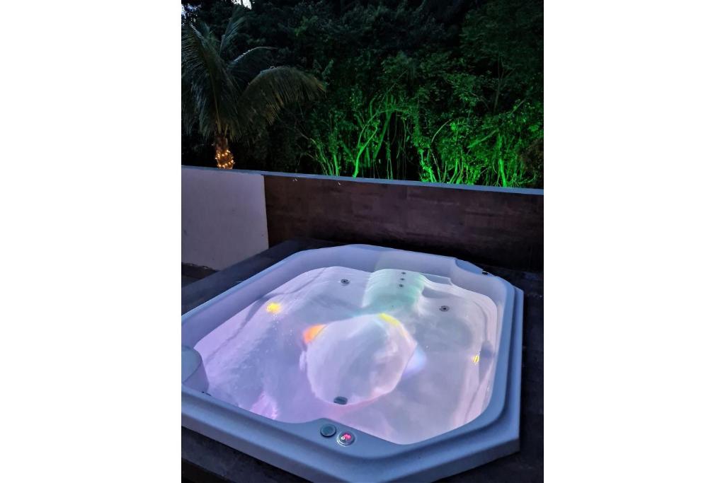  Meu Lugar na Praia Enseada 2