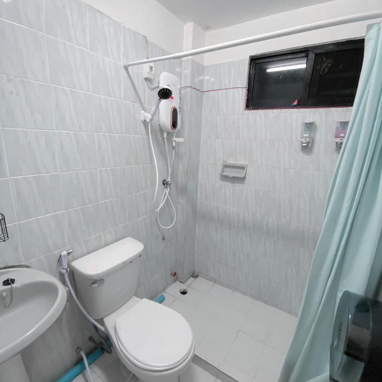 FrenTé Chiang Mai - Resim 6