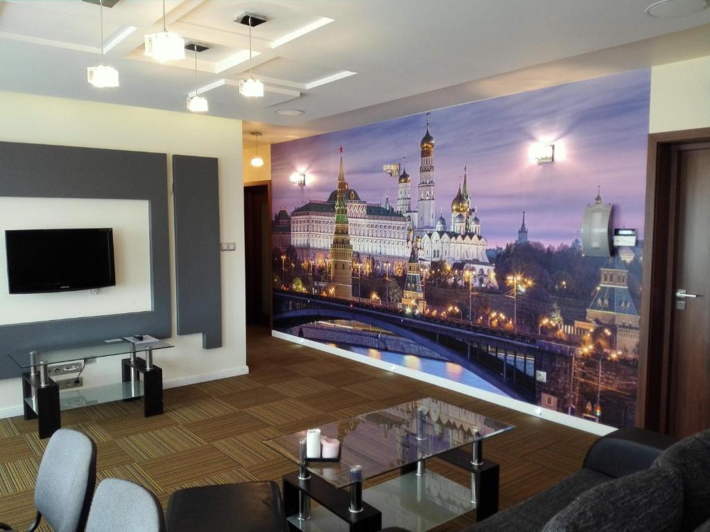 Mloda Europa - Resim 14