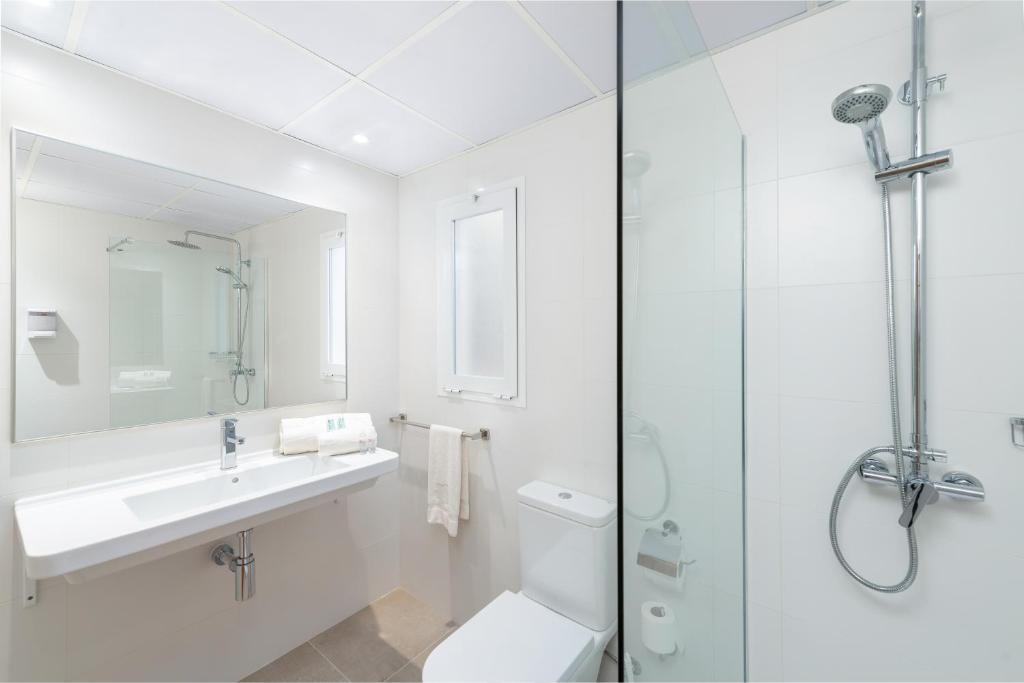 Apartamentos Carlos V, Alcudia – Precios actualizados 2023