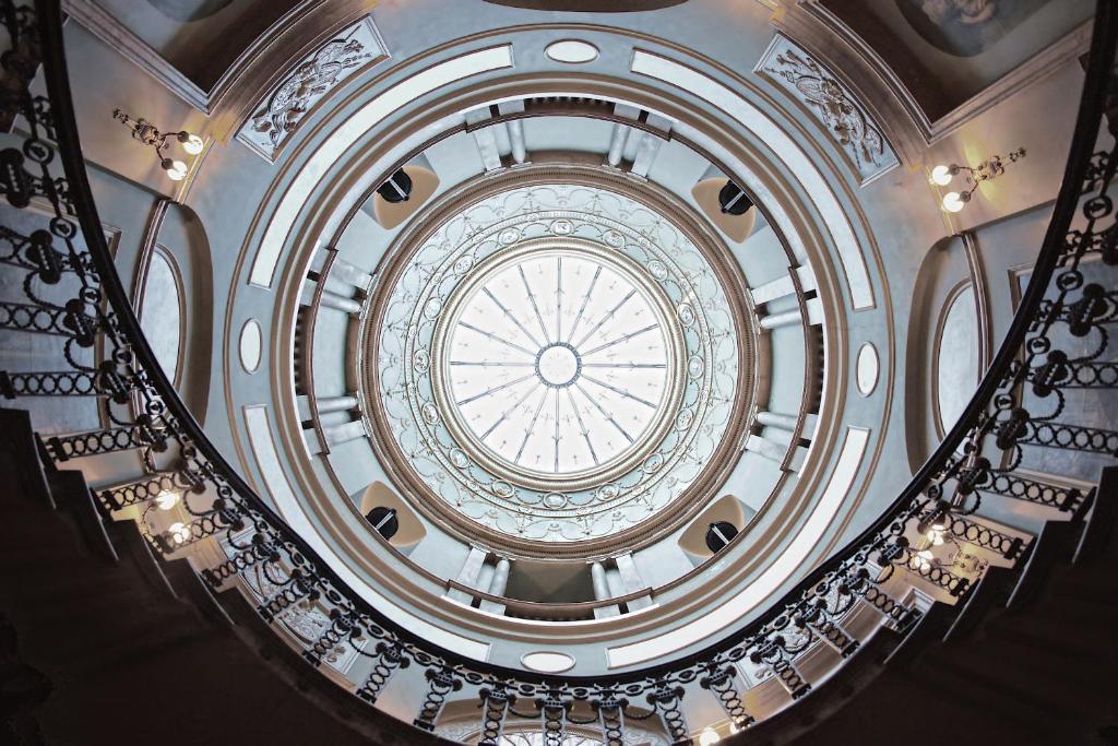 Home House - Private Member's Club - Resim 14