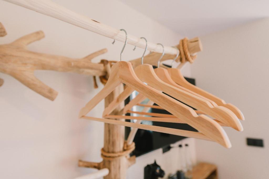 B Innspire Hotel - Resim 24