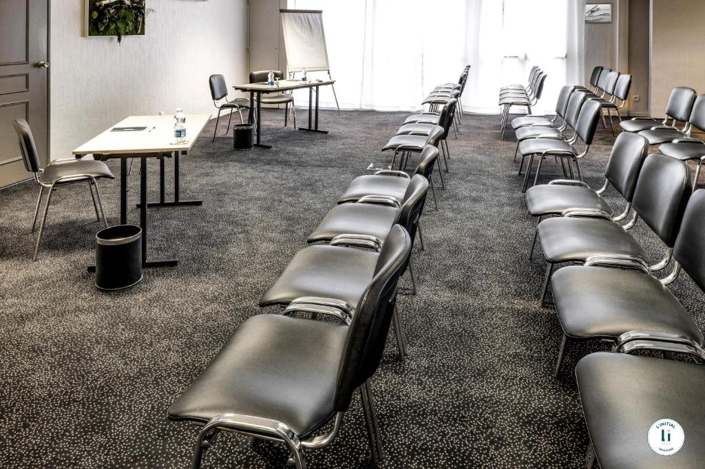 L'Initial - Resim 43