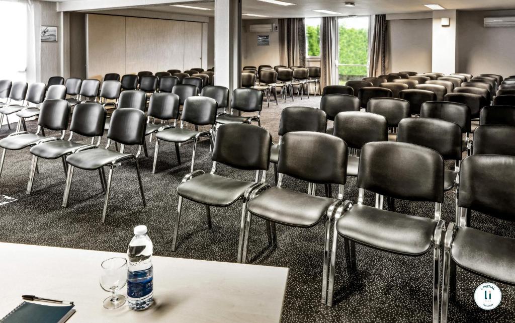 L'Initial - Resim 44