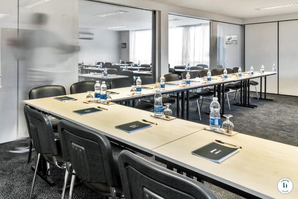 L'Initial - Resim 21