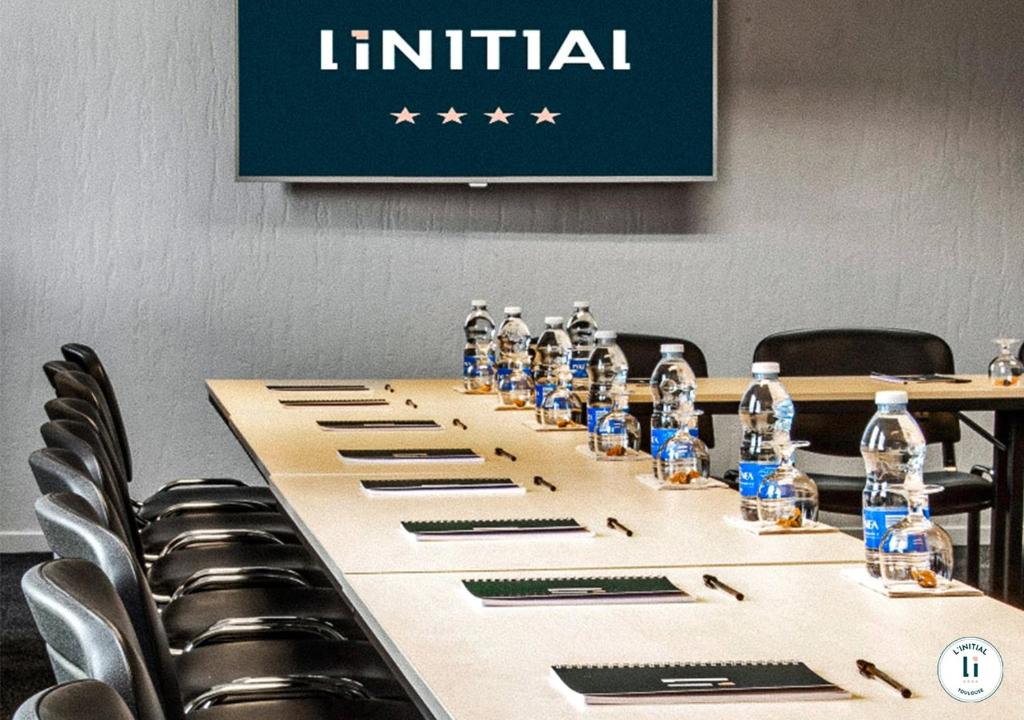 L'Initial - Resim 41