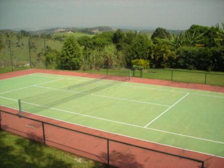  VILLA BILICA