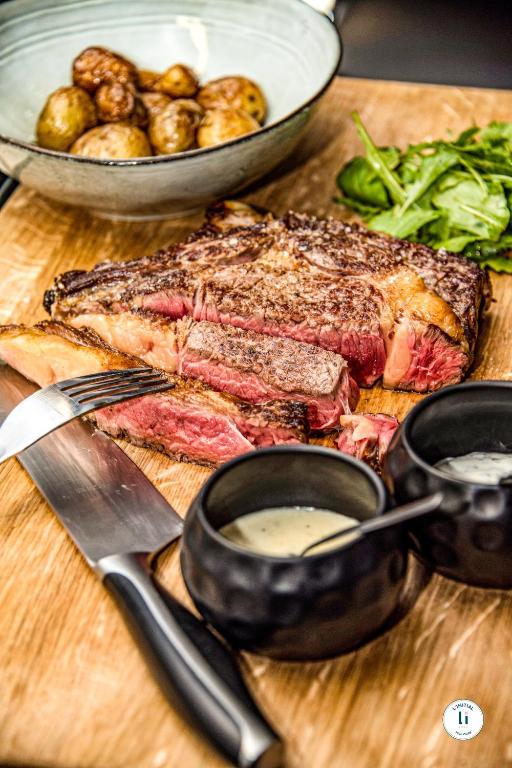 L'Initial - Resim 23