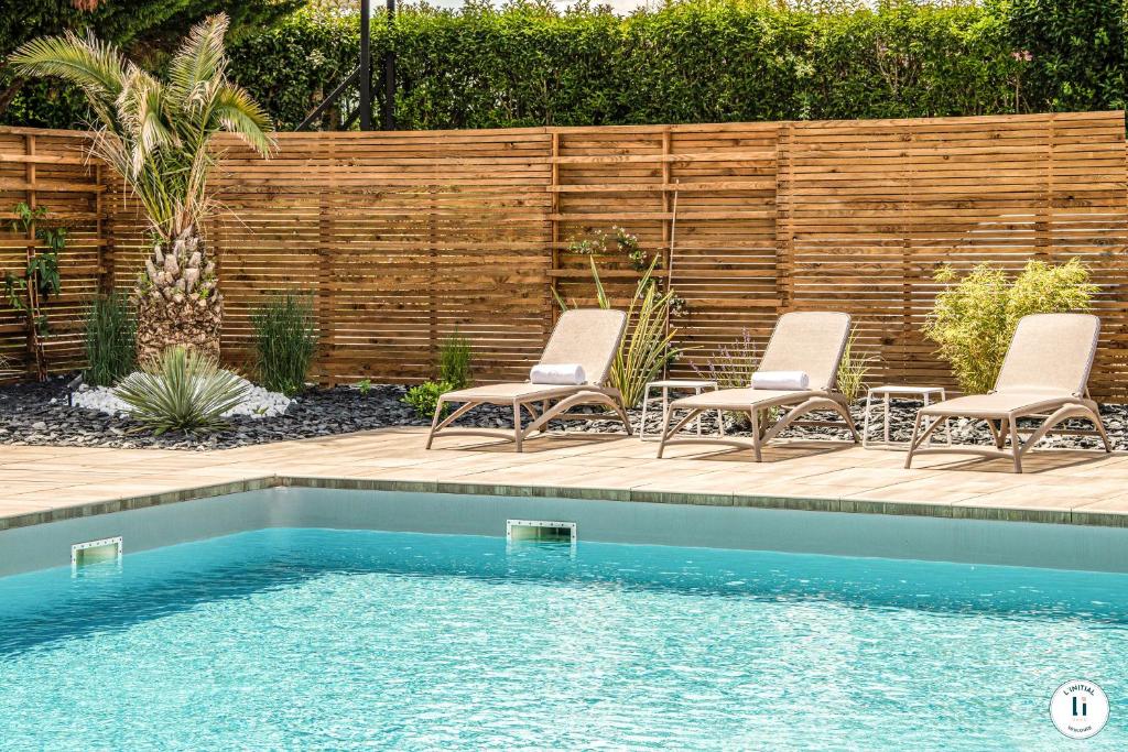 L'Initial - Resim 18