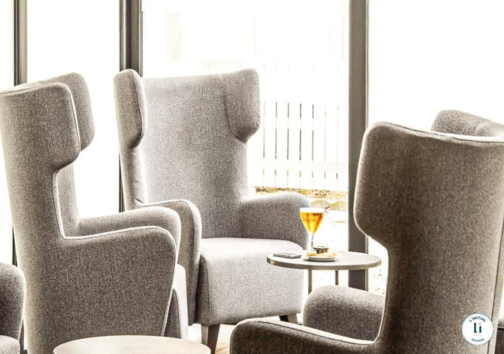 L'Initial - Resim 14