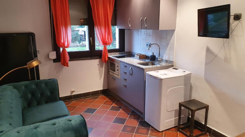 Hotel Restaurant El Bosc, Banyeres del Penedes – Bijgewerkte ...