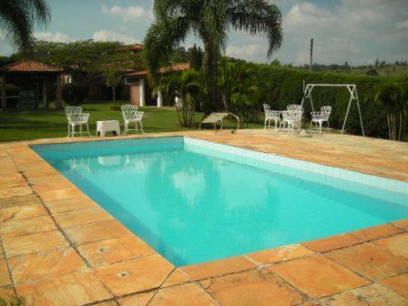  VILLA BILICA