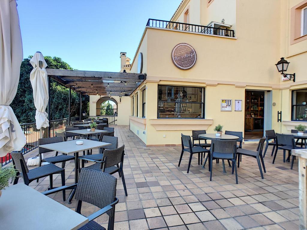 La Manga Club - Las Atalayas 3709, Atamaría – Updated 2023 Prices