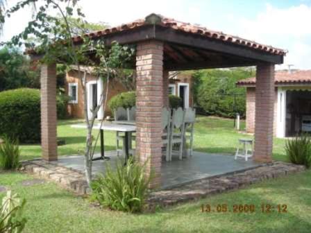  VILLA BILICA