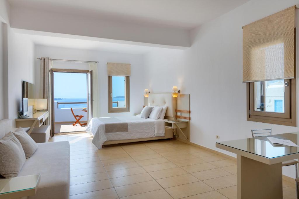 Lithos by Spyros & Flora - 19