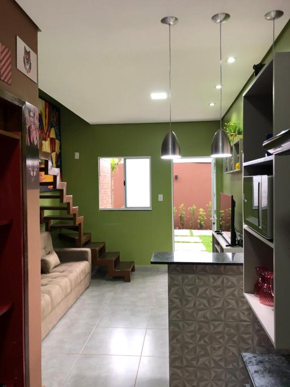  Penhasco Residences I