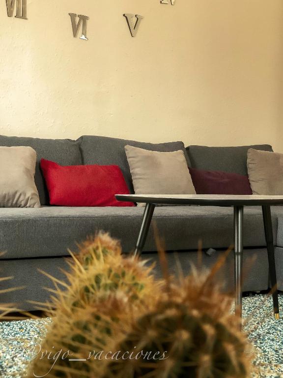 Piso turístico la Única, Vigo – Updated 2022 Prices