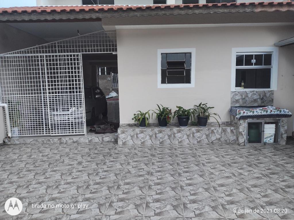  Estalagem Cardoso