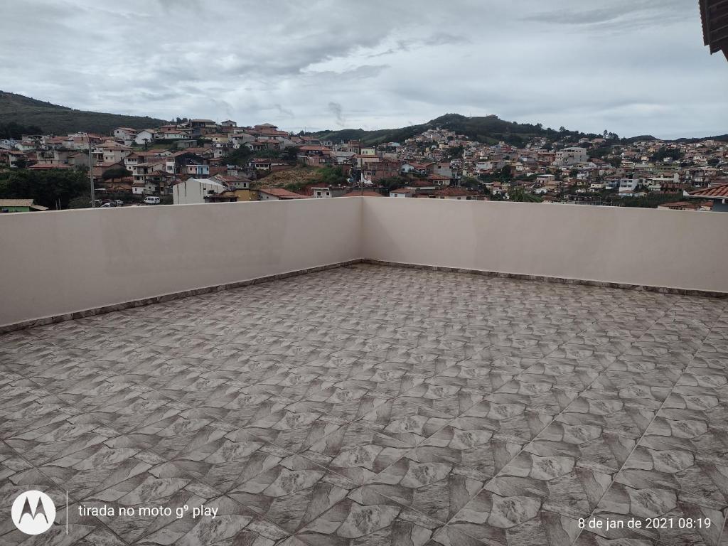  Estalagem Cardoso