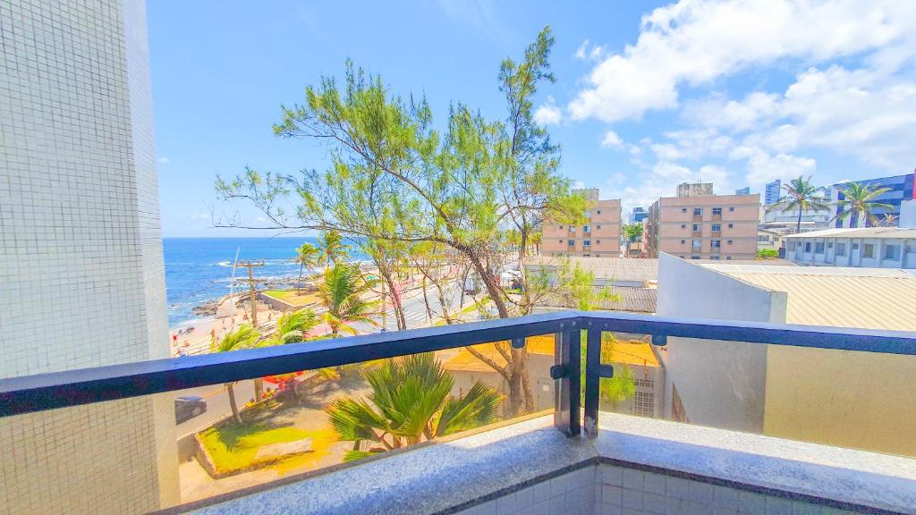  Pier Apart Hotel