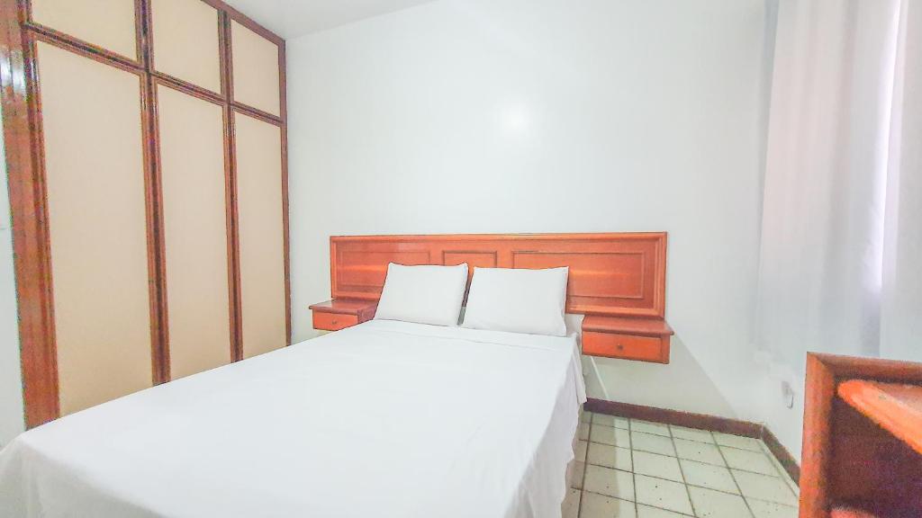  Pier Apart Hotel