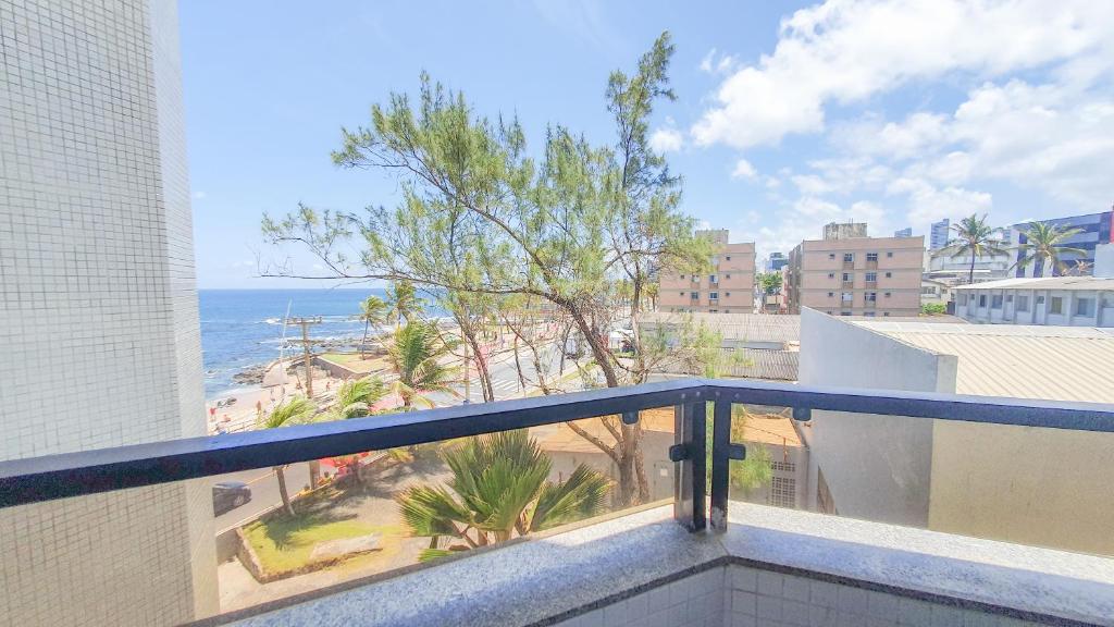  Pier Apart Hotel