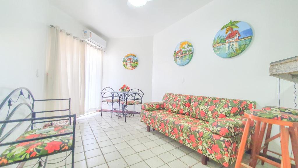  Pier Apart Hotel