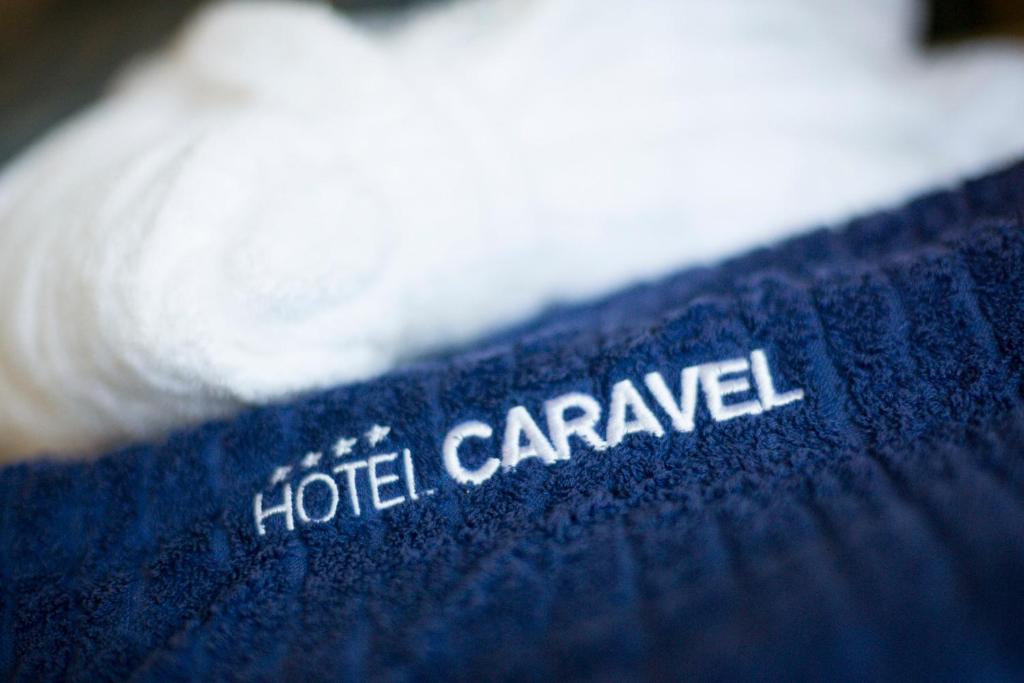 Kép Caravel Bike Hotel szállásáról Nago-Torboléban a galériában