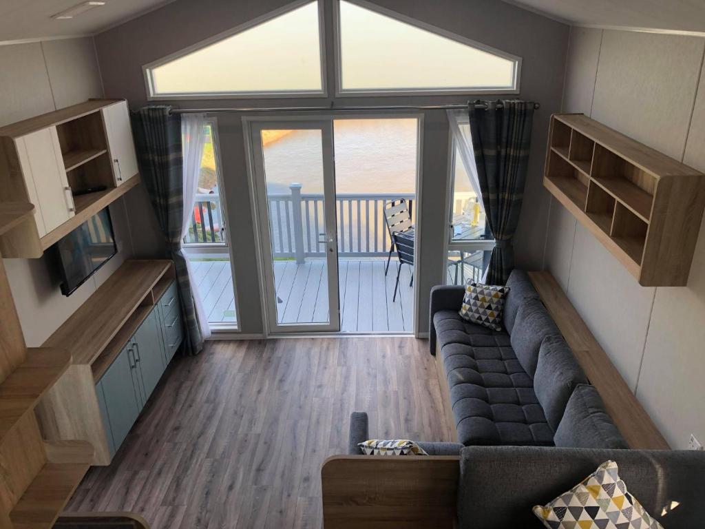 Villa Alto Prestige Holiday Home, Chapel Saint Leonards (updated prices