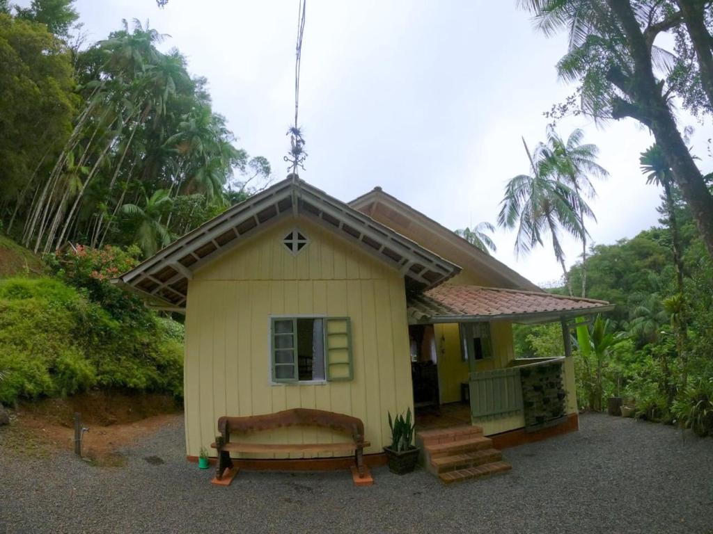  Glück Farm