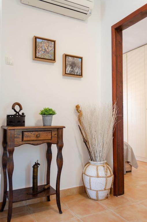Fotografia z galérie ubytovania Namoru apartaments v destinácii Vela Luka