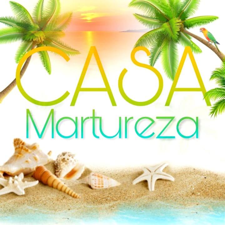  Casa frente ao Mar