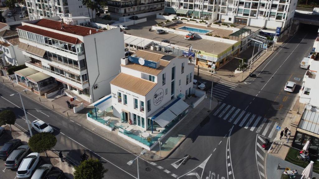 Ocean Lounge, Altea – Bijgewerkte prijzen 2023