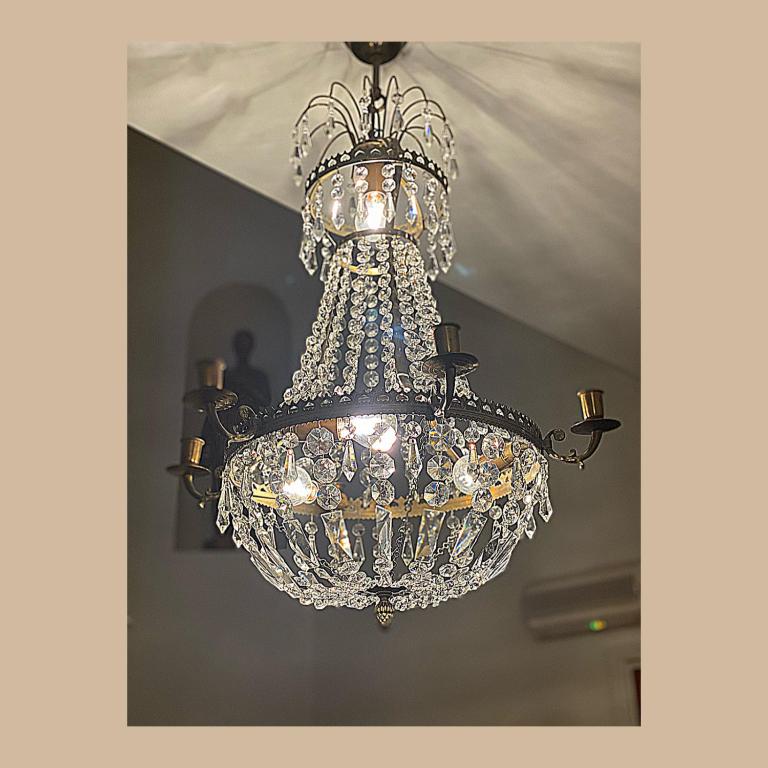 Fotografie z fotogalerie ubytování Hotell Värend v destinaci Växjö