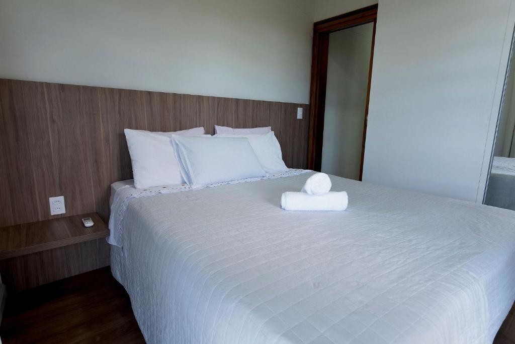 Vista Real 102 - Apartamento à 4 minutos da Rua Coberta de Gramado  Vista Real 102 - Apartamento à 4 minutos da Rua Coberta de Gramado