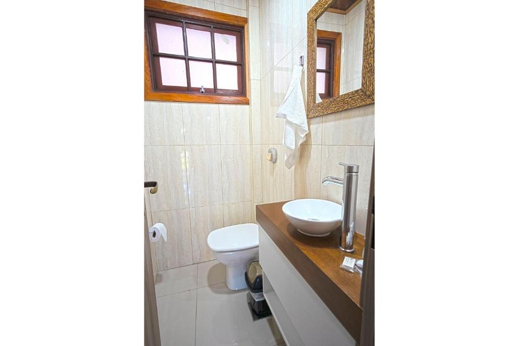 Vista Real 102 - Apartamento à 4 minutos da Rua Coberta de Gramado  Vista Real 102 - Apartamento à 4 minutos da Rua Coberta de Gramado