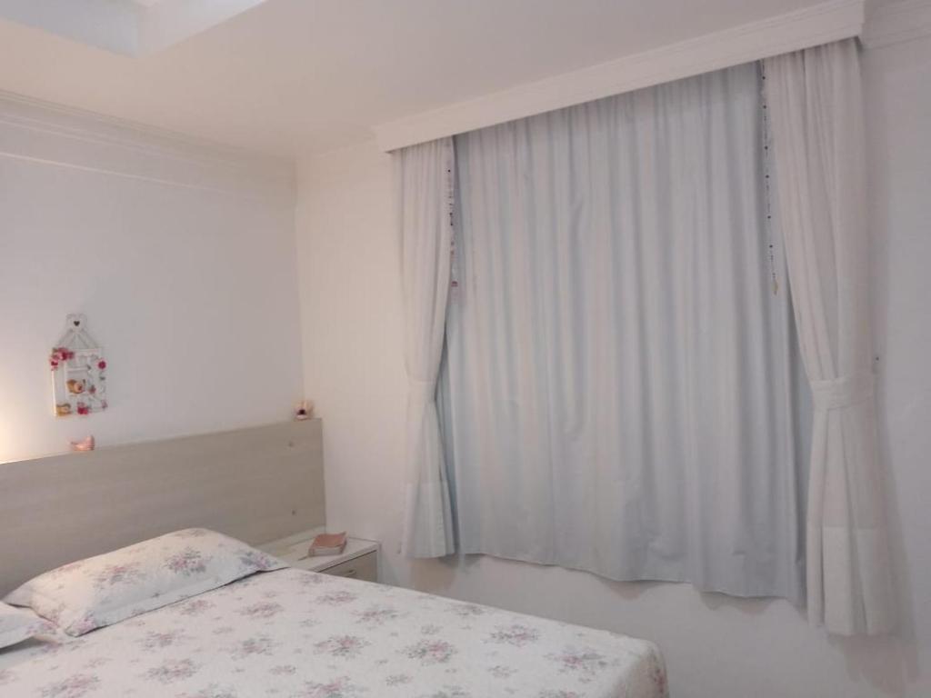  Casa verão dos sonhos
