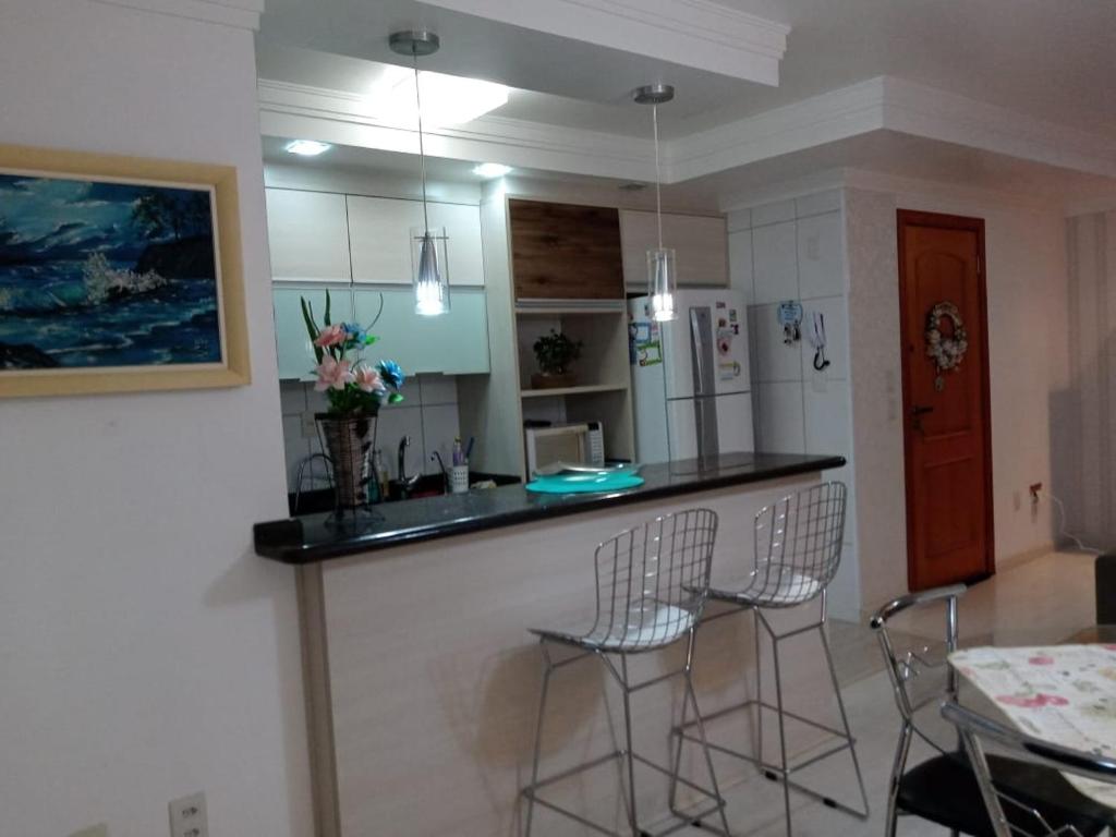  Casa verão dos sonhos