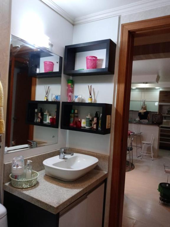 Casa verão dos sonhos