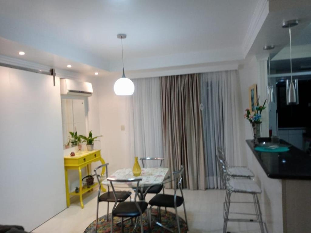  Casa verão dos sonhos