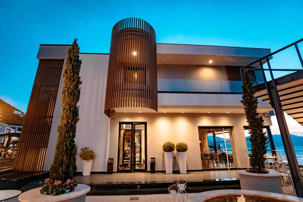 Hotel Miramare - Image 6