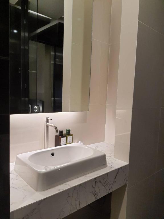 B48 Hotel - Resim 30