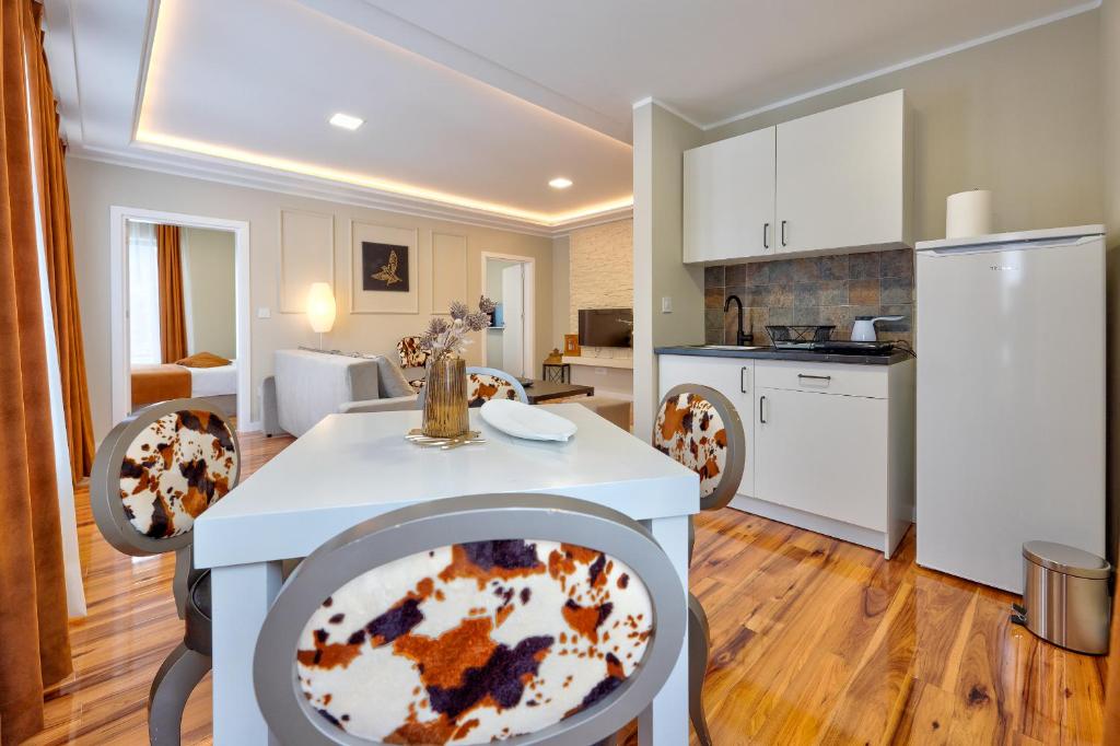 Onix Residence - Resim 4