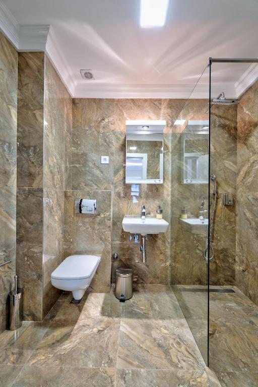 Onix Residence - Resim 3