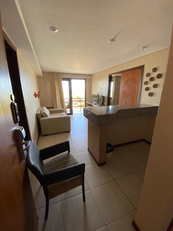  Beach Kariri Residence