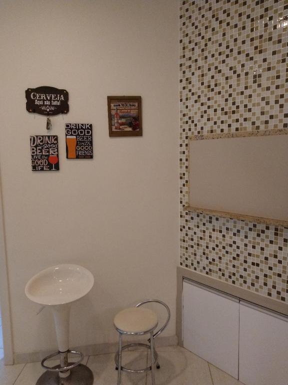  Amplo Apartamento Cobertura Duplex na Praia dos Ingleses com Jacuzzi